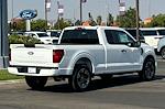 2024 Ford F-150 Super Cab RWD Pickup for sale #RKE12342 - photo 21