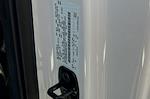 2024 Ford F-150 Super Cab RWD Pickup for sale #RKE12342 - photo 28