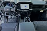 2024 Ford F-150 Super Cab RWD Pickup for sale #RKE12342 - photo 4
