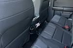 2024 Ford F-150 Super Cab RWD Pickup for sale #RKE12342 - photo 22