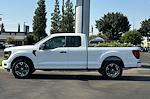 2024 Ford F-150 Super Cab RWD Pickup for sale #RKE12342 - photo 3