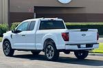 2024 Ford F-150 Super Cab RWD Pickup for sale #RKE12342 - photo 2
