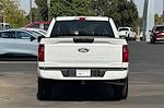 2024 Ford F-150 Super Cab RWD Pickup for sale #RKE12342 - photo 5
