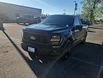 2024 Ford F-150 Regular Cab 4WD Pickup for sale #RKE16577PC - photo 1