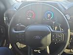 2024 Ford F-150 Regular Cab 4WD Pickup for sale #RKE16577PC - photo 10