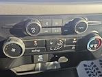 2024 Ford F-150 Regular Cab 4WD Pickup for sale #RKE16577PC - photo 12