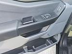 2024 Ford F-150 Regular Cab 4WD Pickup for sale #RKE16577PC - photo 17