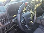 2024 Ford F-150 Regular Cab 4WD Pickup for sale #RKE16577PC - photo 2