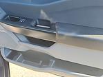 2024 Ford F-150 Regular Cab 4WD Pickup for sale #RKE16577PC - photo 20