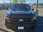 2024 Ford F-150 Regular Cab 4WD Pickup for sale #RKE16577PC - photo 4