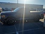 2024 Ford F-150 Regular Cab 4WD Pickup for sale #RKE16577PC - photo 5