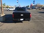 2024 Ford F-150 Regular Cab 4WD Pickup for sale #RKE16577PC - photo 6