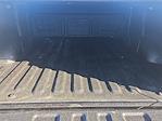 2024 Ford F-150 Regular Cab 4WD Pickup for sale #RKE16577PC - photo 8