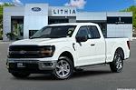 2024 Ford F-150 Super Cab RWD Pickup for sale #RKF13930 - photo 1
