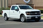 2024 Ford F-150 Super Cab RWD Pickup for sale #RKF13930 - photo 6