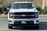 2024 Ford F-150 Super Cab RWD Pickup for sale #RKF13930 - photo 8