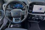 2024 Ford F-150 Super Cab RWD Pickup for sale #RKF13930 - photo 11