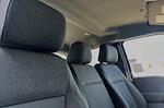 2024 Ford F-150 Super Cab RWD Pickup for sale #RKF13930 - photo 13