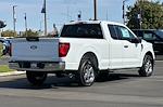2024 Ford F-150 Super Cab RWD Pickup for sale #RKF13930 - photo 5