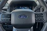 2024 Ford F-150 Super Cab RWD Pickup for sale #RKF13930 - photo 20