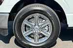 2024 Ford F-150 Super Cab RWD Pickup for sale #RKF13930 - photo 23