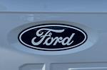 2024 Ford F-150 Super Cab RWD Pickup for sale #RKF13930 - photo 24