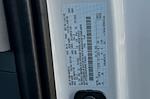 2024 Ford F-150 Super Cab RWD Pickup for sale #RKF13930 - photo 25