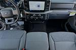 2024 Ford F-150 Super Cab RWD Pickup for sale #RKF13930 - photo 7