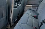 2024 Ford F-150 Super Cab RWD Pickup for sale #RKF13930 - photo 4