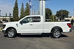 2024 Ford F-150 Super Cab RWD Pickup for sale #RKF13930 - photo 10
