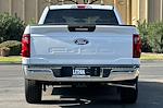 2024 Ford F-150 Super Cab RWD Pickup for sale #RKF13930 - photo 3