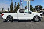 2024 Ford F-150 Super Cab RWD Pickup for sale #RKF13930 - photo 14