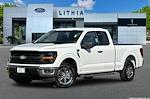 2024 Ford F-150 Super Cab RWD Pickup for sale #RKF13967 - photo 1