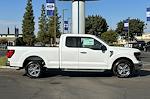 2024 Ford F-150 Super Cab RWD Pickup for sale #RKF13967 - photo 6