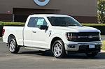 2024 Ford F-150 Super Cab RWD Pickup for sale #RKF13967 - photo 8