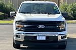 2024 Ford F-150 Super Cab RWD Pickup for sale #RKF13967 - photo 9