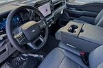 2024 Ford F-150 Super Cab RWD Pickup for sale #RKF13967 - photo 11