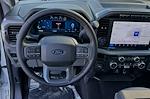 2024 Ford F-150 Super Cab RWD Pickup for sale #RKF13967 - photo 16