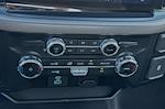 2024 Ford F-150 Super Cab RWD Pickup for sale #RKF13967 - photo 22