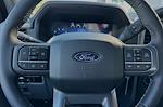 2024 Ford F-150 Super Cab RWD Pickup for sale #RKF13967 - photo 24