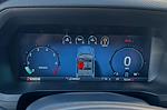 2024 Ford F-150 Super Cab RWD Pickup for sale #RKF13967 - photo 25