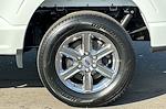 2024 Ford F-150 Super Cab RWD Pickup for sale #RKF13967 - photo 26