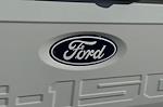 2024 Ford F-150 Super Cab RWD Pickup for sale #RKF13967 - photo 27