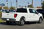 2024 Ford F-150 Super Cab RWD Pickup for sale #RKF13967 - photo 7