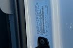 2024 Ford F-150 Super Cab RWD Pickup for sale #RKF13967 - photo 28