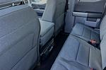 2024 Ford F-150 Super Cab RWD Pickup for sale #RKF13967 - photo 10