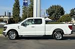 2024 Ford F-150 Super Cab RWD Pickup for sale #RKF13967 - photo 2