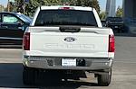 2024 Ford F-150 Super Cab RWD Pickup for sale #RKF13967 - photo 13