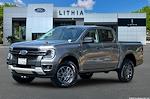 2024 Ford Ranger SuperCrew Cab RWD Pickup for sale #RLE14134PC - photo 1