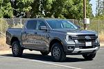 2024 Ford Ranger SuperCrew Cab RWD Pickup for sale #RLE14134PC - photo 9